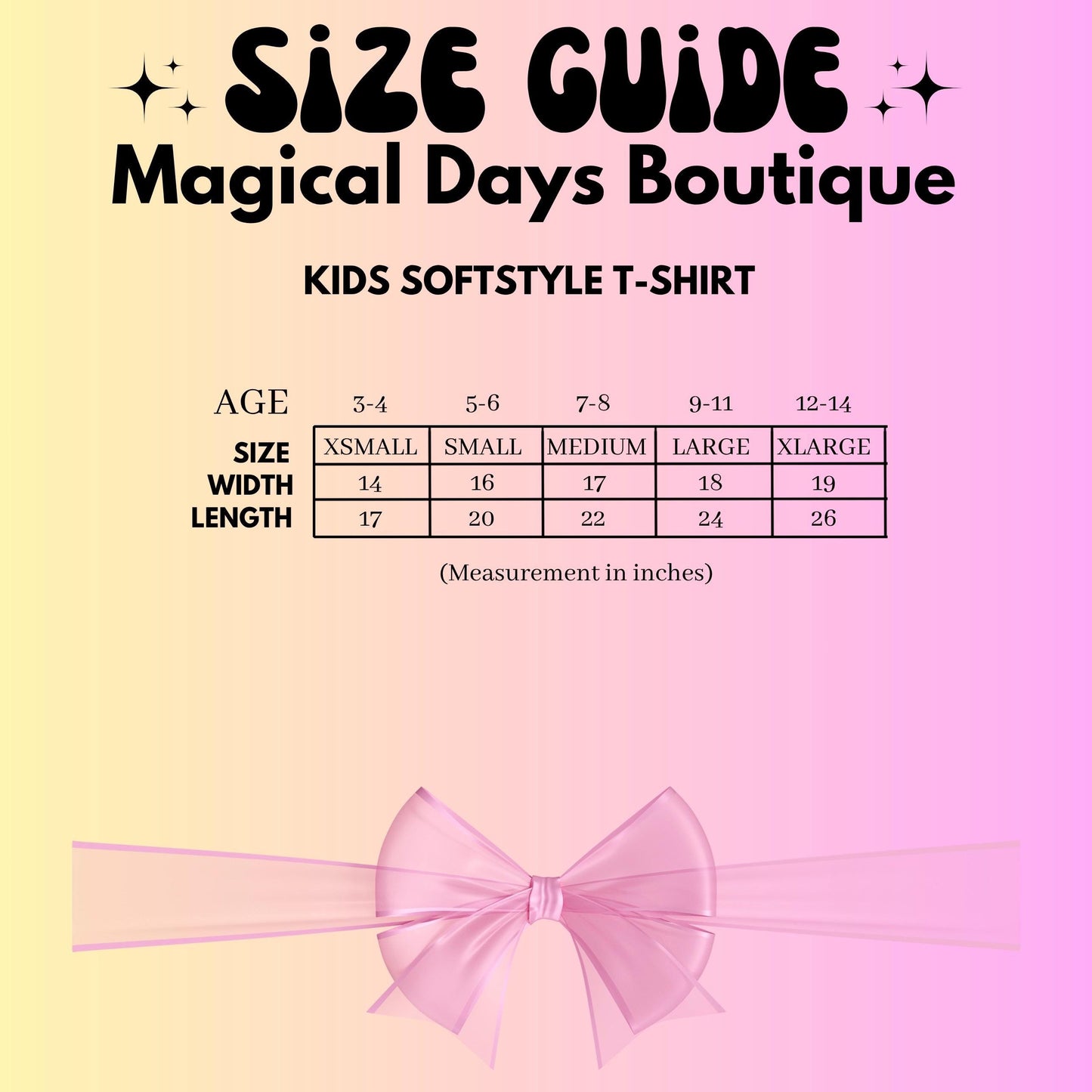 Frozen Elsa Double Sided