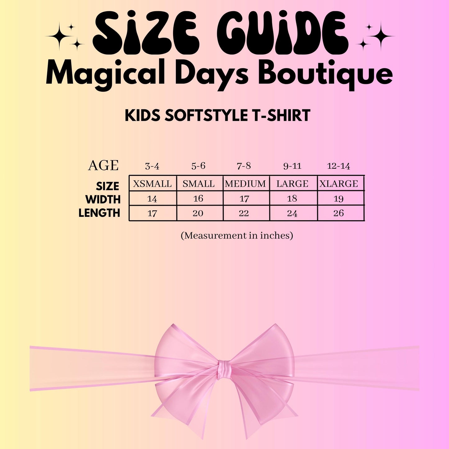 Toy Story Double Sided