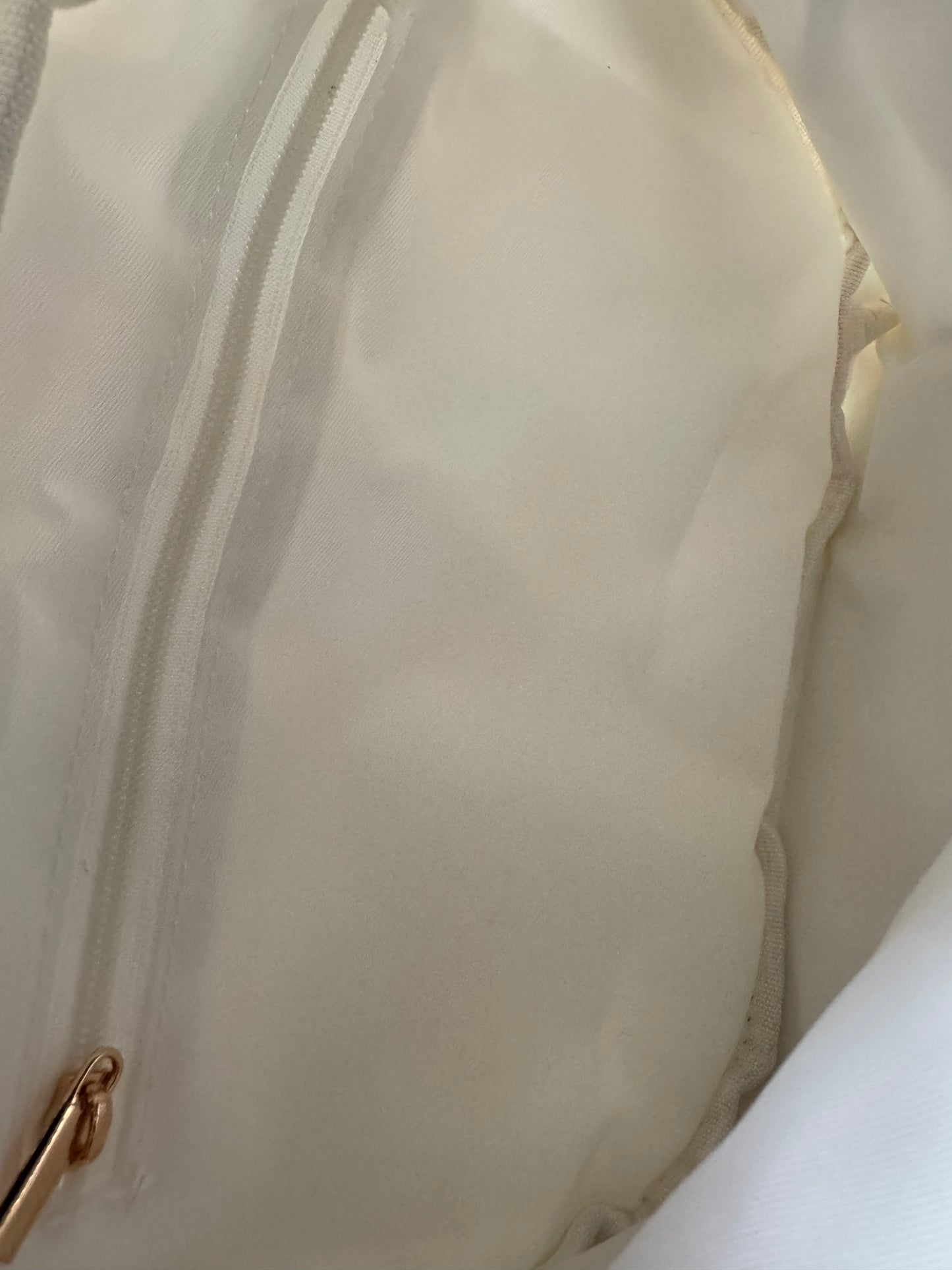 Mickey Castle, Small World, Balloons Bum Bag / Crossbody Bag
