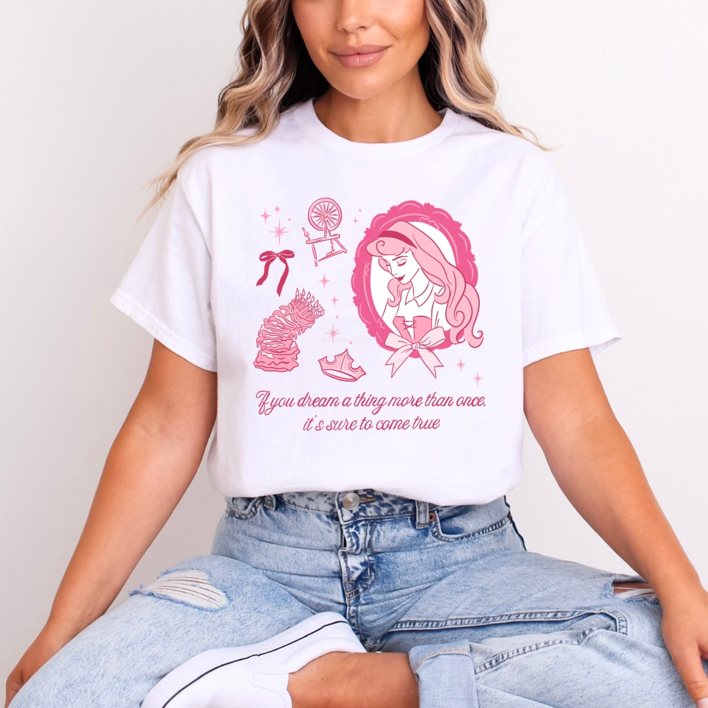 Princess Aurora