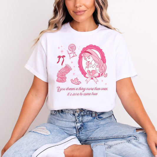 Princess Aurora