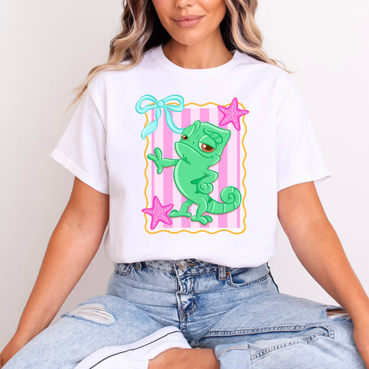 PASCAL SEASIDE CUTIES COLLECTION