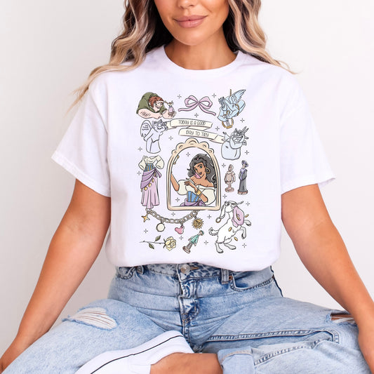 ESMERALDA