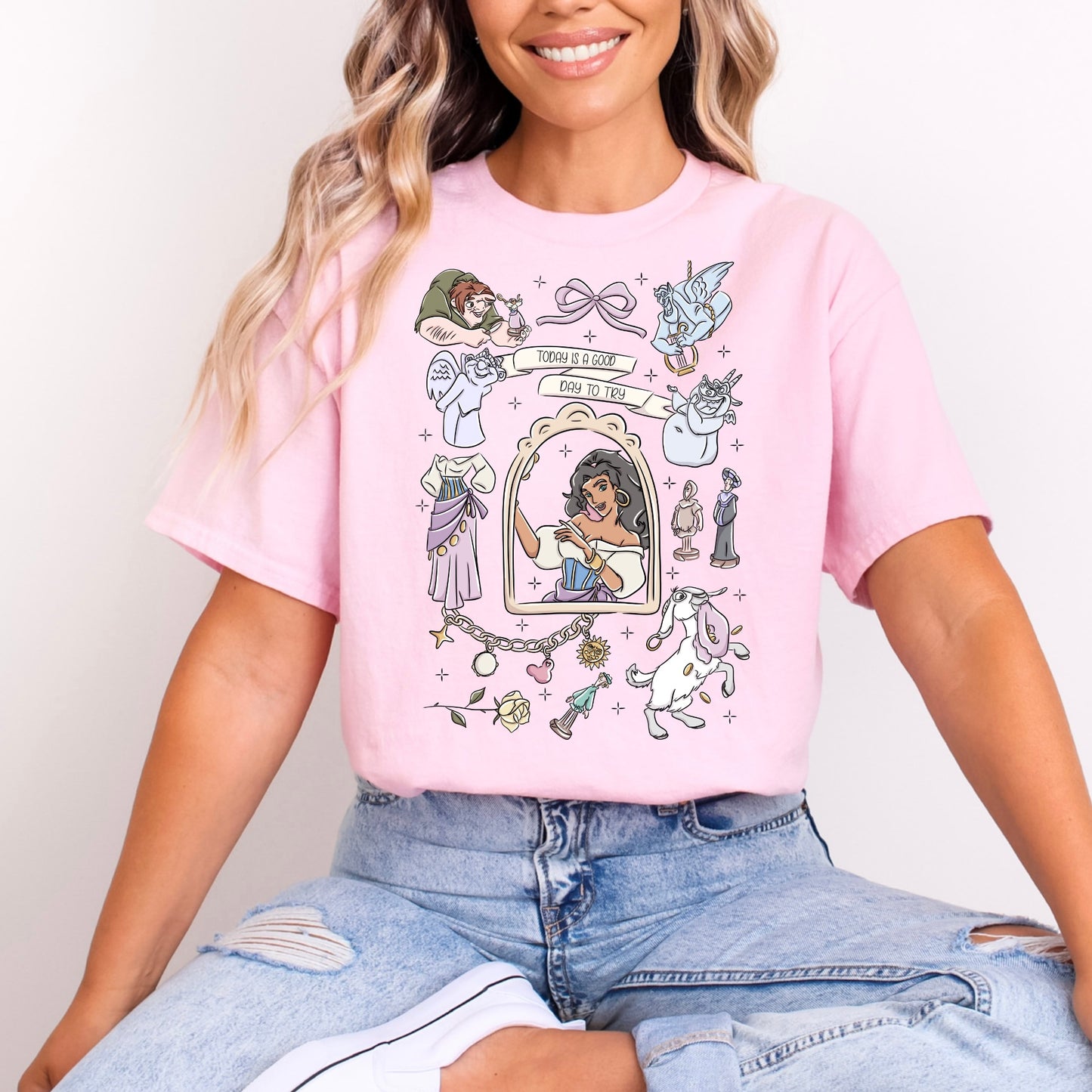 ESMERALDA