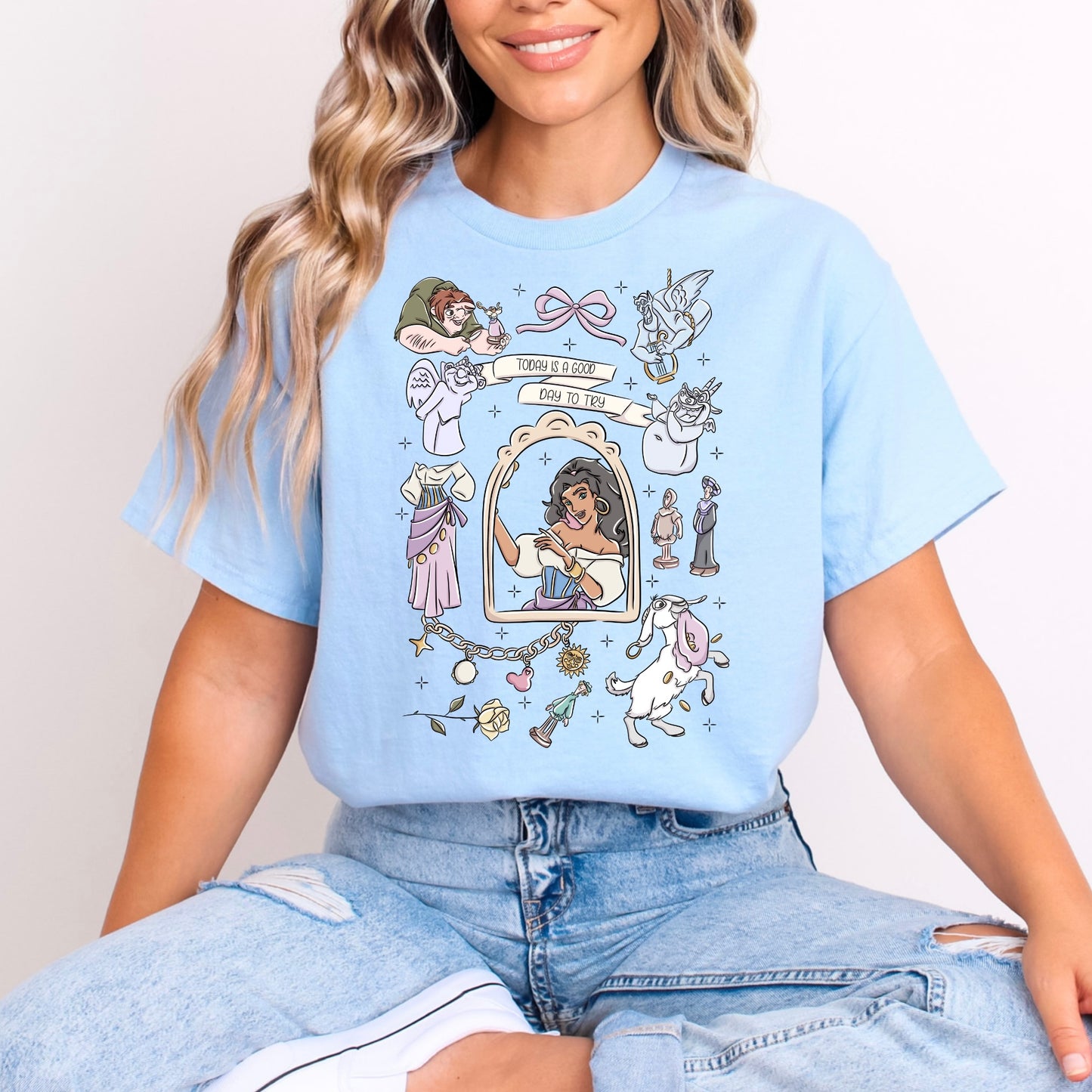 ESMERALDA