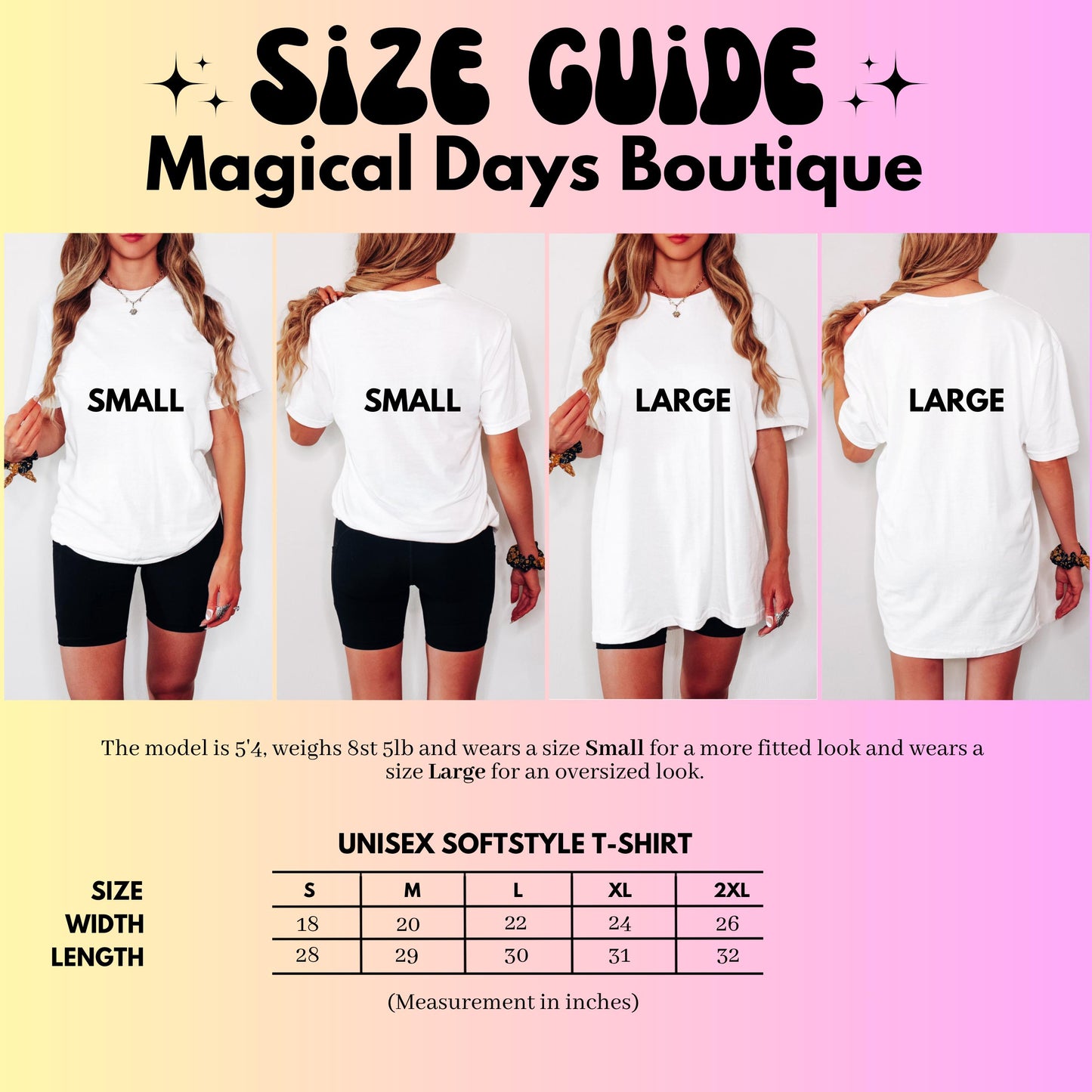 Cinderella Locket Collection